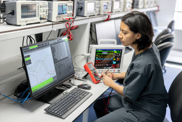  Grabill, IN Electrician Pros